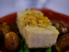 -安东尼奥餐厅
