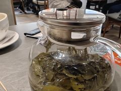 -和平馆·地道港澳茶餐厅(西门口店)