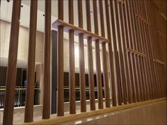 -钓鱼岛洗浴休闲会馆(卫星路店)