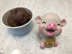 -八喜G’nature冰淇淋旗舰店