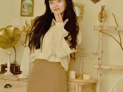 -时间逆·烘焙