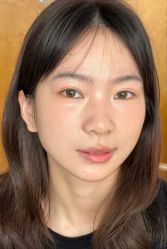 点击看大图 -韩美绣·骨相纹眉·洗眉美瞳线