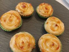 -恒悦轩·粤菜(上海展览中心店)