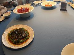 -宴周康·精致江浙菜(周浦店)