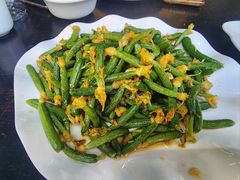 -正宗天津烧麦馆(柳州路店)