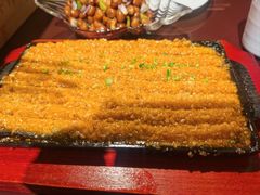 -三个大叔东北烧烤·砂锅菜(西三旗店)