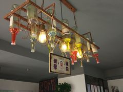 -视野联行眼镜蔡司·依视路官方授权店(顺城店)