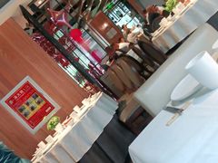 -大鸭梨烤鸭(枣园店)