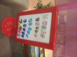 iphone_upload_pic-绘甲社NACHO&DAI SALON