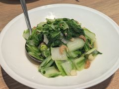 海米冬青-连鹭海鲜·海肠捞饭·海胆饭(星海店)