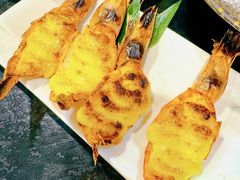 -红叶日本料理(三八广场店)