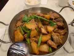 -滋味成都