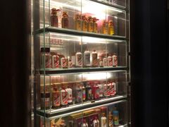 -海味世家·家常菜馆(明州里店)