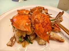 -新安人家·22年本地餐厅