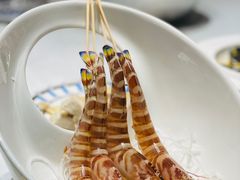 -禧悦楼 · 港味海鲜火锅