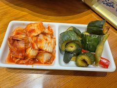 -海铺·渔家虾水饺(皇姑店)