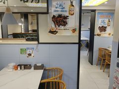 -长顺参鸡汤店(西塔总店)