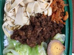 -一点味(安定门店)