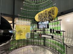 -康宁玻璃博物馆