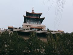 -解放阁