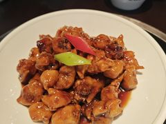 -上名堂·鱼头好吃(体育场路店)