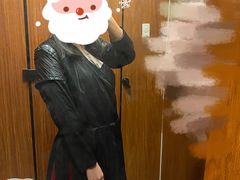 -MAX伯爵沉浸式超级游戏体验馆·实景桌游·剧本杀(小时代店)