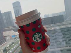 -环球雅思托福SAT留学语言培训学校(高新校区)