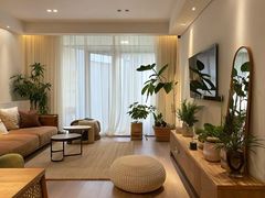 -住范儿家装·整体家装·装修设计