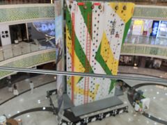 -万达广场(沈阳铁西店)