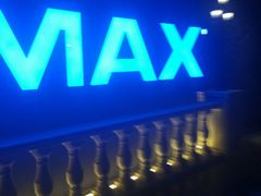 -万达影城 (甘井子万达广场IMAX店)
