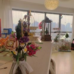 -E.L.K造型momopark店