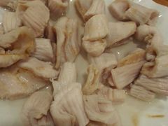 android_upload_pic-金生隆(六铺炕店)
