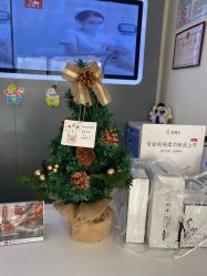 -痘博士天津·全国连锁祛痘机构