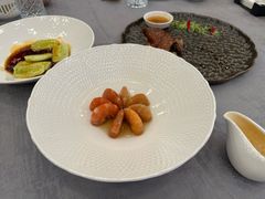 -檀億(北外滩中美店)