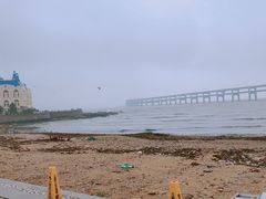 -黑石礁公园