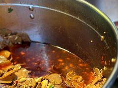 -张记捆鸡(总店)