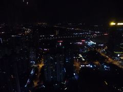 -南通金石国际大酒店