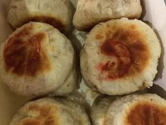 -长发西饼(相城店)