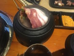 -牛家酒场(7mall店)