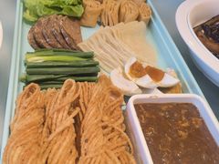 -紫光园(劲松店)