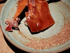 -青年公社烤鸭(蜀山万象汇店)