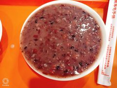 -庆丰包子铺(乔庄店)