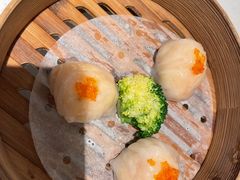 -避风塘(百联奥特莱斯广场店)