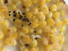 -哈工大一校区食堂