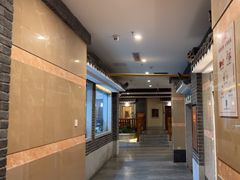 -陶然居·重庆菜(解放碑店)