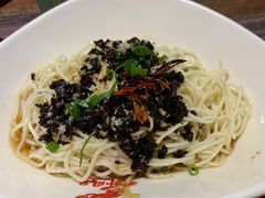 -龙虾风暴(松江店)