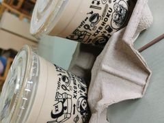 -宿咕XXSHOKU(望江苑店)