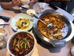 -新沸腾鱼乡(世贸天阶店)
