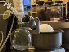 -SeekSeeking咖啡专门店(堰塘街店)