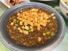 -西兰轩清真菜馆(北顺城街店)
